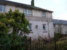 Annonce Location Appartement GLASGOW