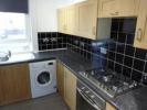 Louer Appartement GLASGOW rgion GLASGOW