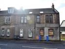 Annonce Location Appartement DUNFERMLINE