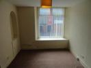 Location Appartement DUNDEE DD1 1