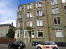 Annonce Location Appartement DUNDEE