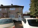 Annonce Location Maison SLOUGH