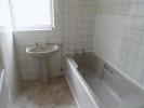 Louer Appartement LLANELLI