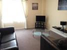 Annonce Location Appartement ABERDEEN