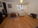 Louer Appartement NEWCASTLE-UPON-TYNE rgion NEWCASTLE UPON TYNE