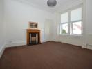 Louer Appartement WEST-KILBRIDE rgion KILMARNOCK