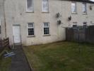 Annonce Location Appartement GLASGOW