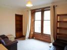 Louer Appartement DUNDEE