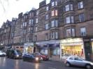 Annonce Location Appartement EDINBURGH