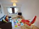 Annonce Location Appartement GLASGOW