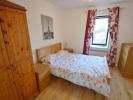 Louer Appartement GLASGOW rgion GLASGOW