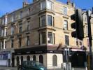 Annonce Location Appartement GLASGOW