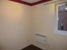 Louer Appartement EDINBURGH rgion EDINBURGH