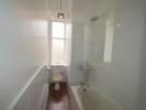 Location Appartement EDINBURGH EH1 1