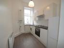 Louer Appartement EDINBURGH rgion EDINBURGH