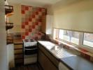 Location Appartement PERTH PH1 1