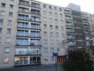 Annonce Location Appartement PERTH