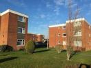 Annonce Location Appartement SOUTHAMPTON