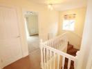 Location Maison WESTON-SUPER-MARE BS22 