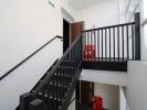 Louer Appartement COVENTRY