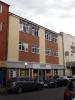 Location Appartement COVENTRY CV1 1