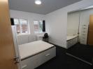 Annonce Location Appartement COVENTRY