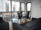 Louer Appartement MANCHESTER rgion MANCHESTER