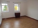 Location Appartement LLANELLI SA14 