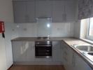 Annonce Location Appartement LLANELLI