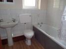 Louer Appartement LLANELLI