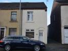 Annonce Location Maison STOKE-ON-TRENT