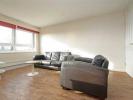 Location Appartement KINGSTON-UPON-THAMES KT1 1