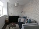 Location Appartement LIVERPOOL L1 0