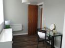 Louer Appartement LIVERPOOL