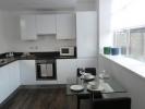 Louer Appartement LIVERPOOL rgion LIVERPOOL