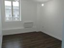 Louer Appartement LIVERPOOL