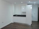 Louer Appartement LIVERPOOL rgion LIVERPOOL