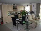 Louer Appartement EASTBOURNE