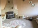 Location Maison CLACTON-ON-SEA CO15 