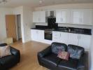 Louer Appartement LIVERPOOL