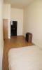 Louer Appartement LIVERPOOL rgion LIVERPOOL