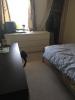 Location Appartement WEST-DRAYTON UB7 0