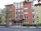 Annonce Location Appartement TEDDINGTON