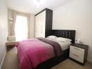 Location Appartement STANMORE HA7 1