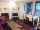 Location Appartement BRISTOL BS1 1