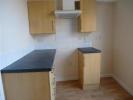 Location Maison GREAT-YARMOUTH NR29 