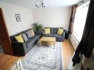 Location Appartement ENFIELD EN1 1