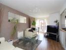 Location Appartement KINGSTON-UPON-THAMES KT1 1