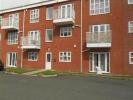 Location Appartement LIVERPOOL L1 0