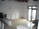 Location Appartement LIVERPOOL L1 0